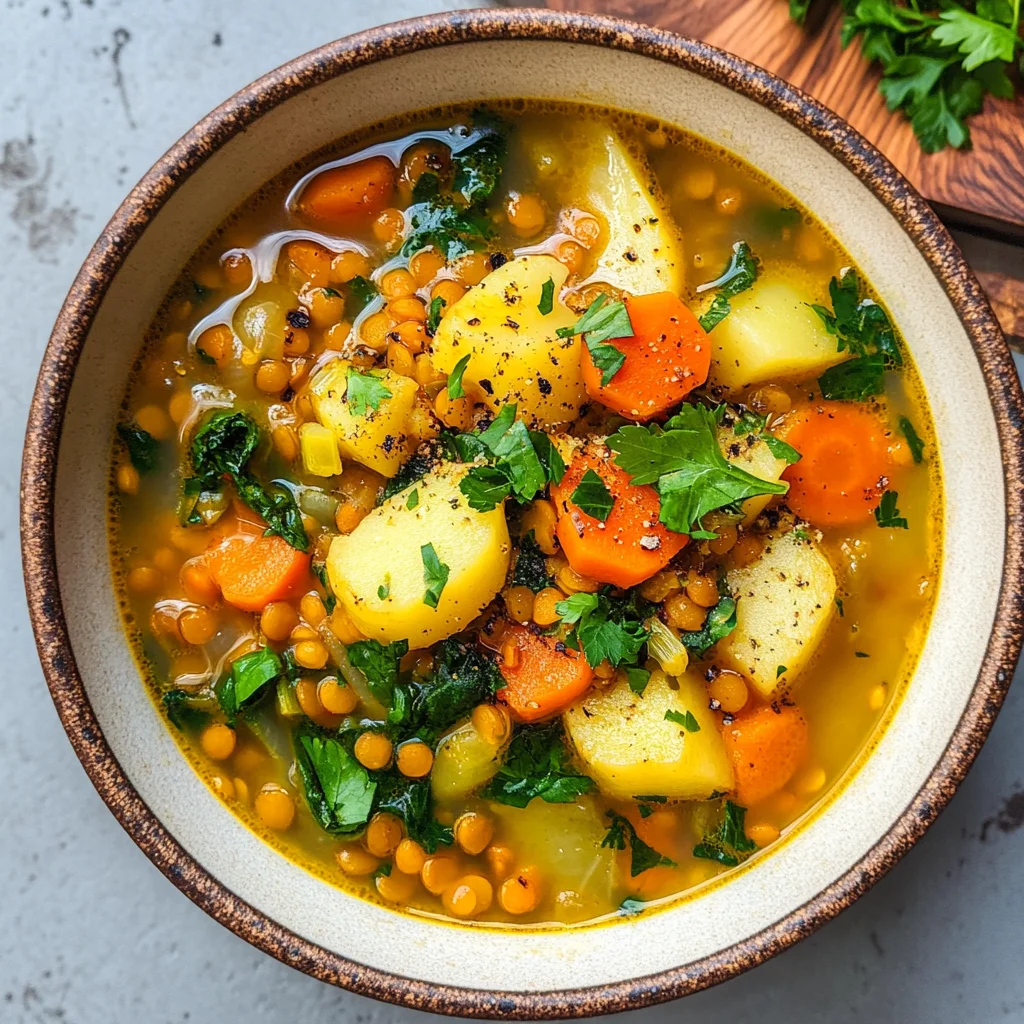 Anti-Inflammatory