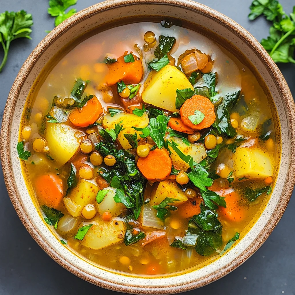 Anti-Inflammatory