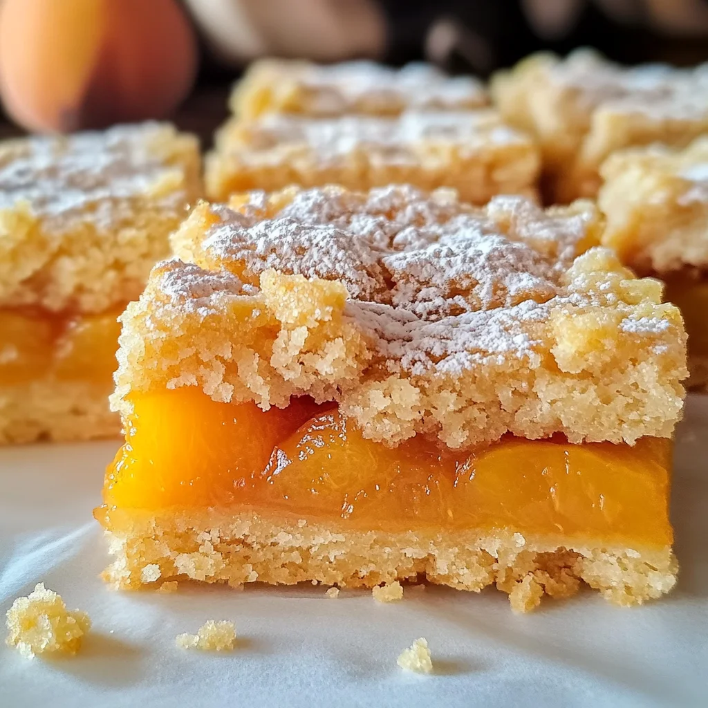 Apricot