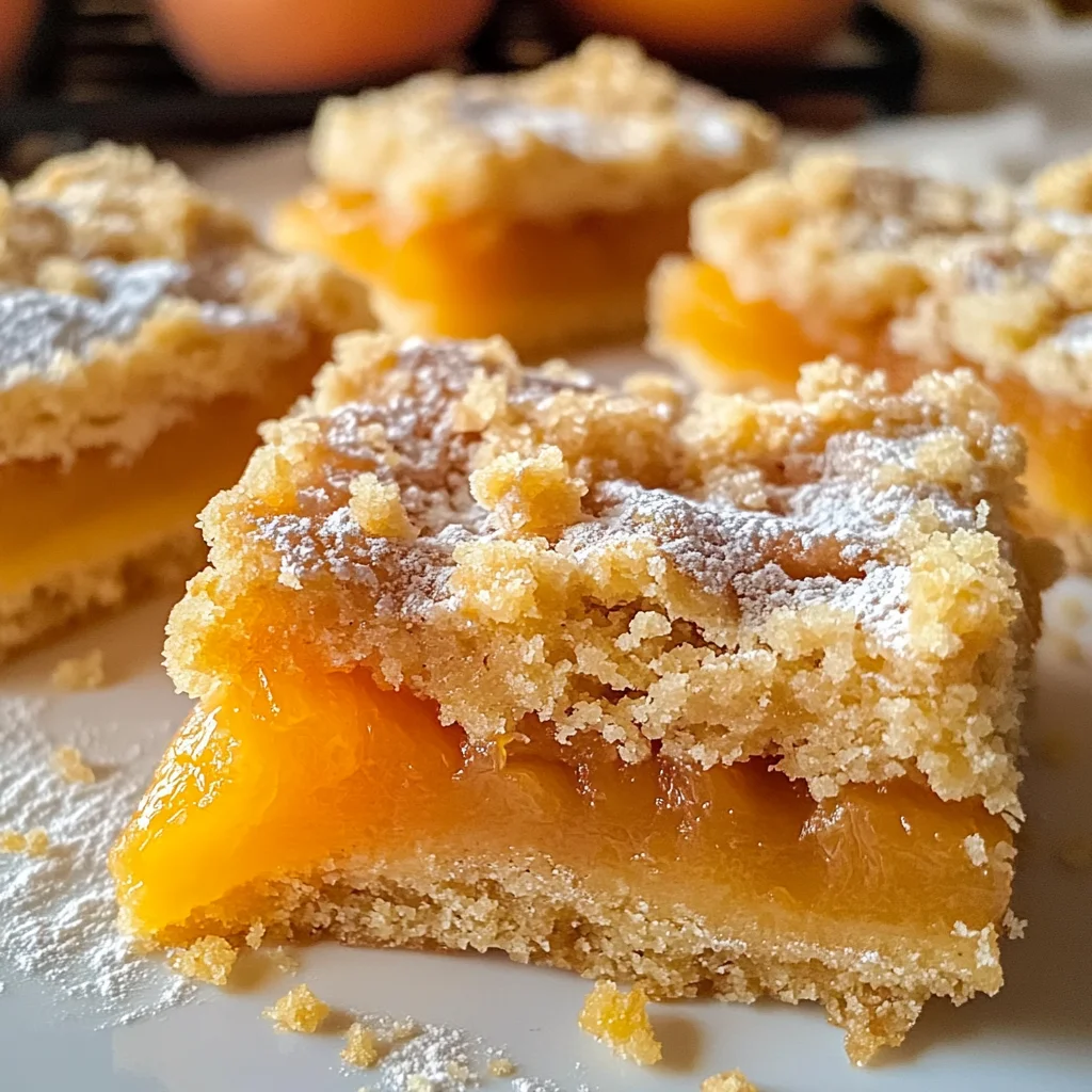 Apricot