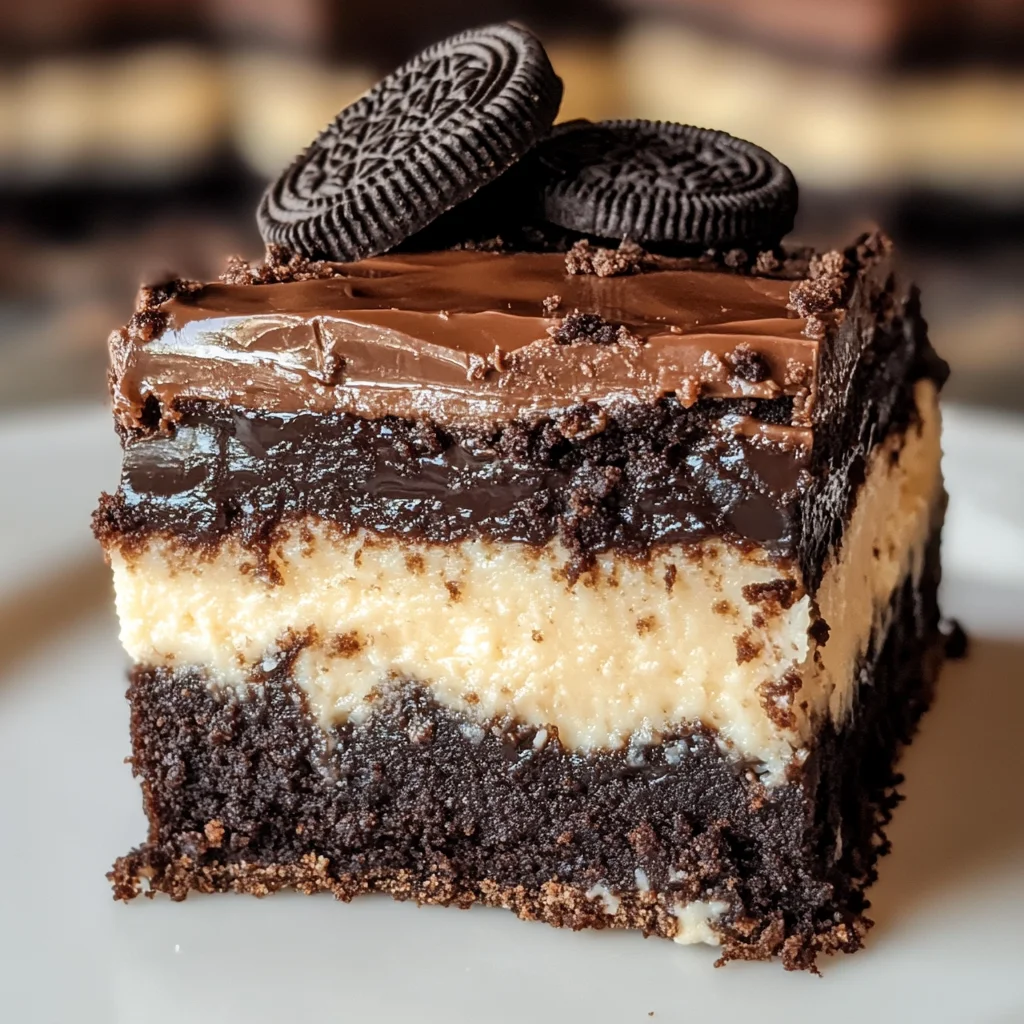 Brownie
