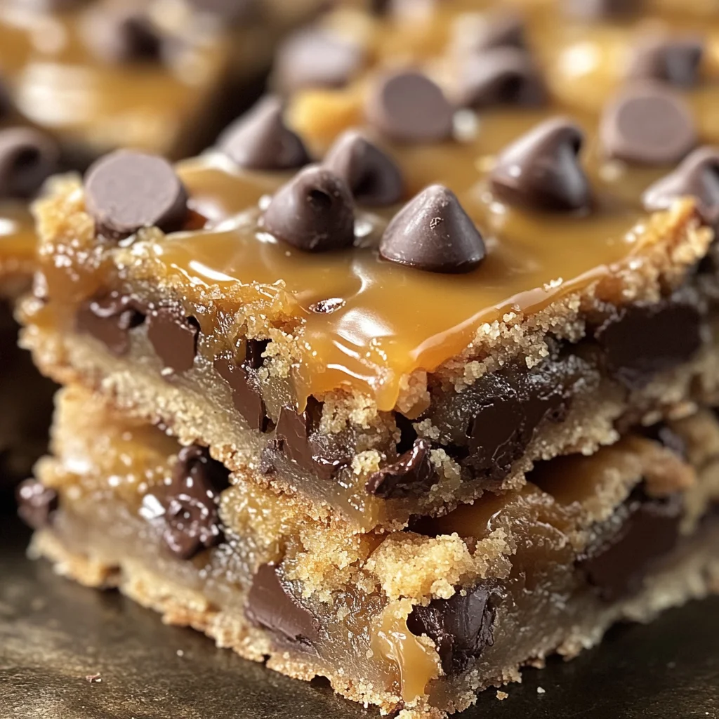 Caramel