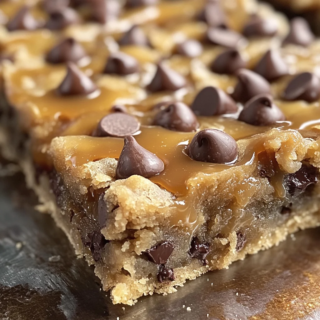 Caramel