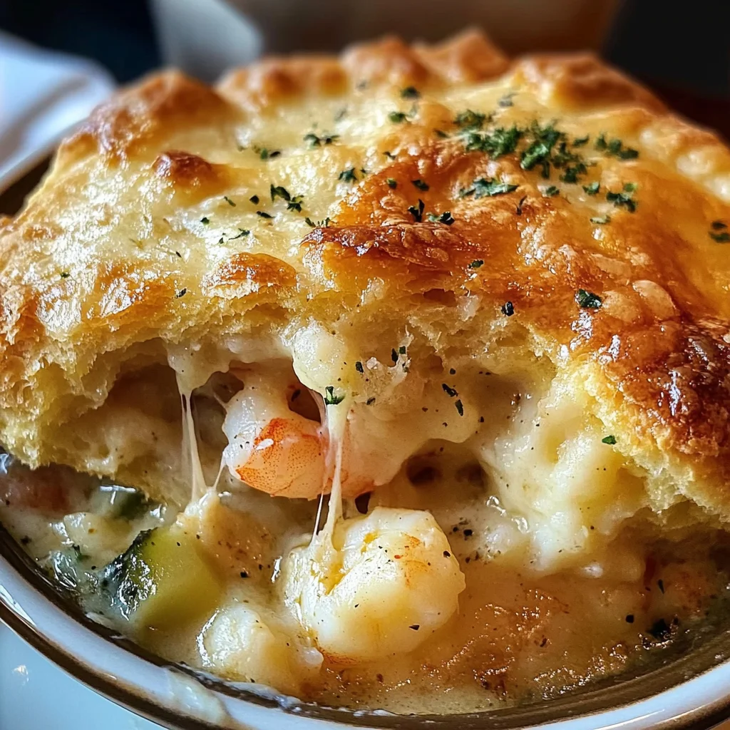 Cheddar