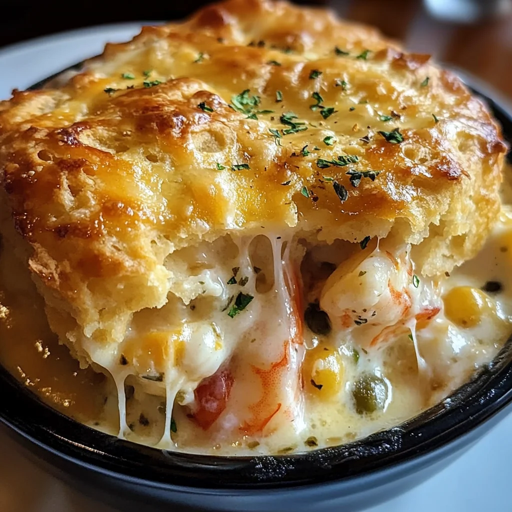 Cheddar