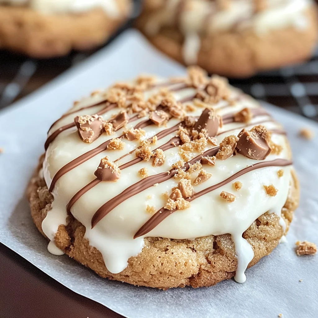 Cheesecake-Stuffed