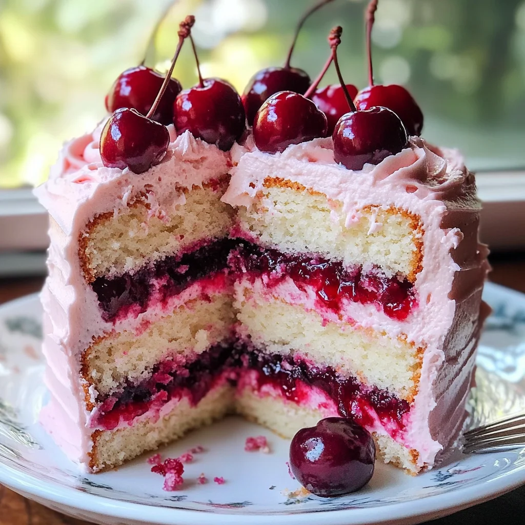 Cherry