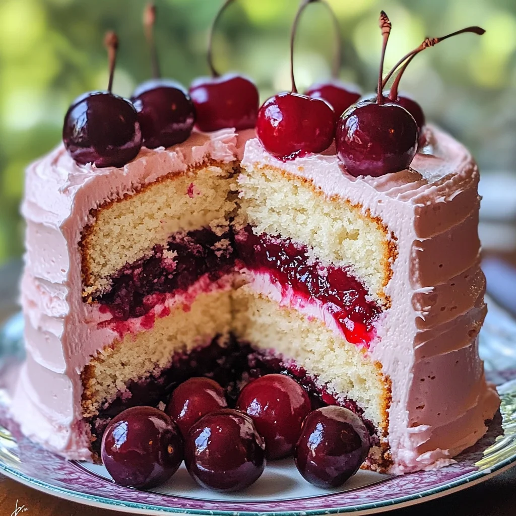Cherry