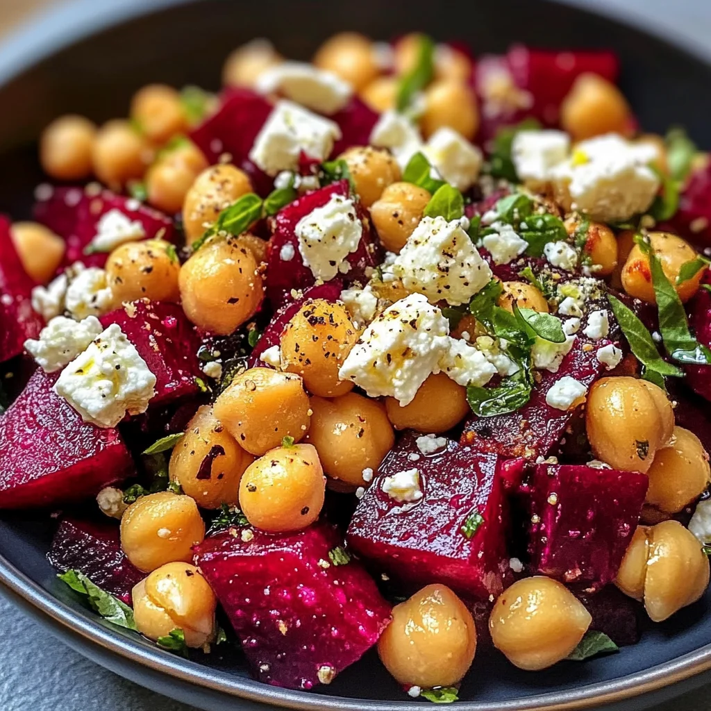 Chickpea,