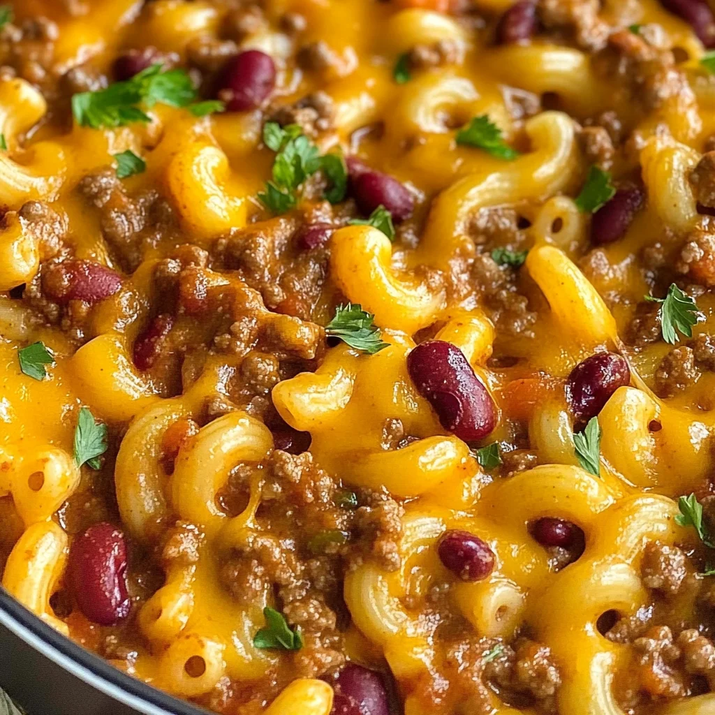 Chili