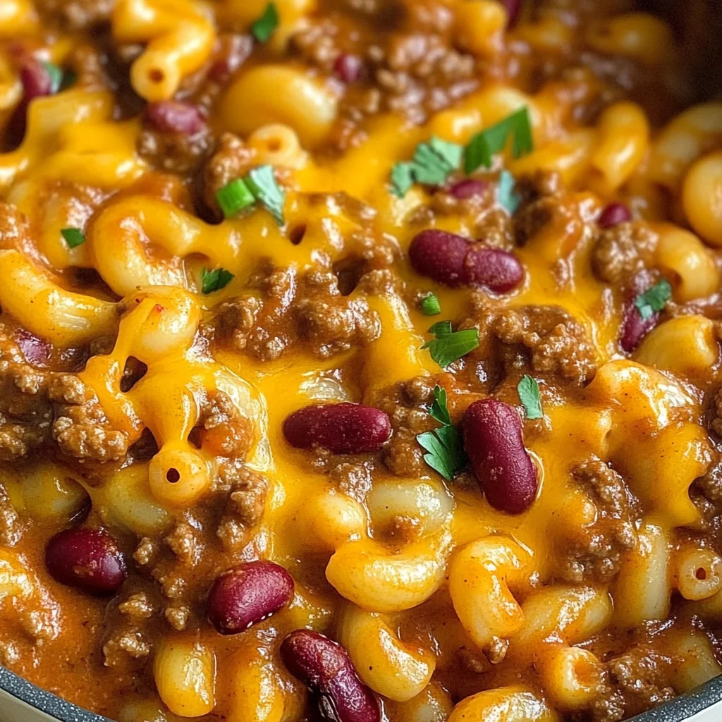 Chili