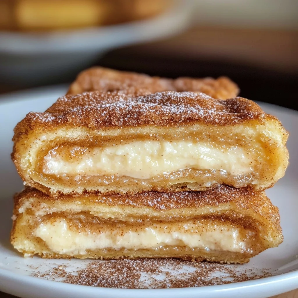 Churro