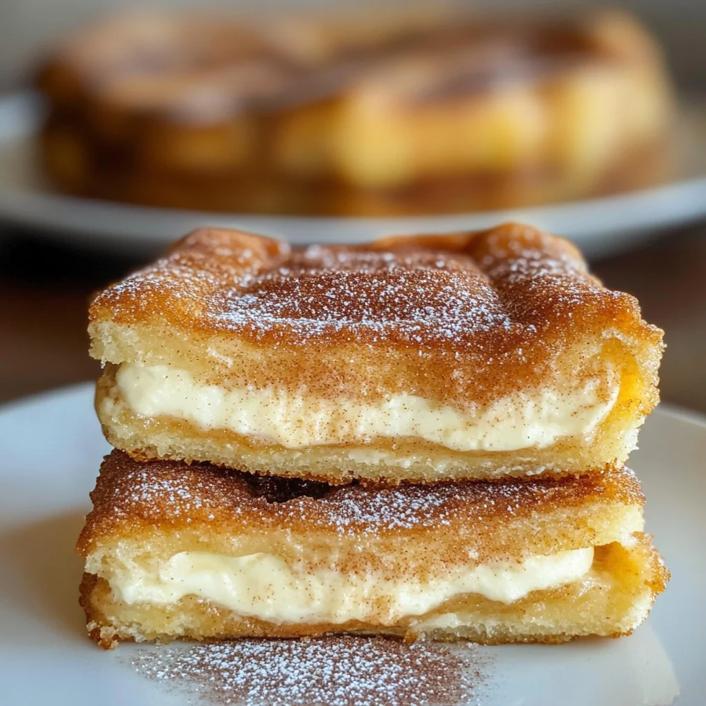 Churro