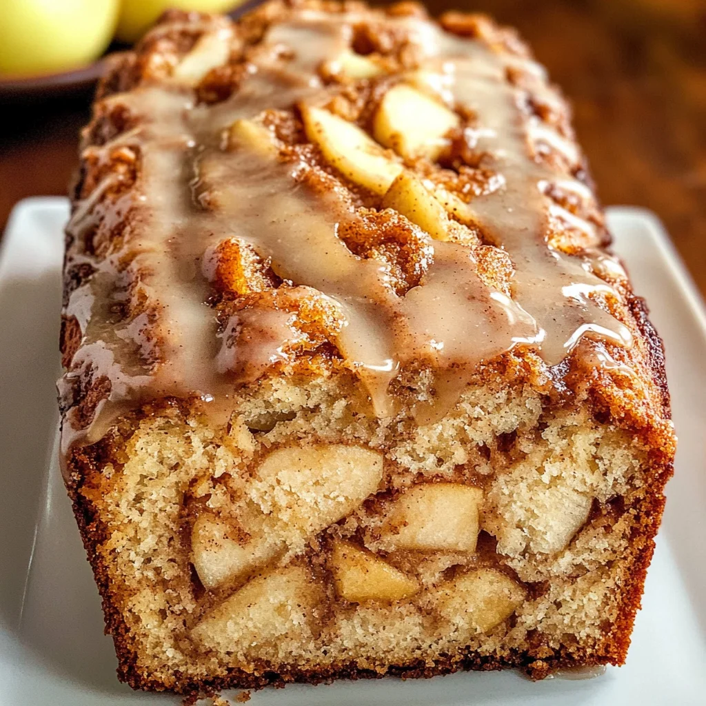 Cinnamon
