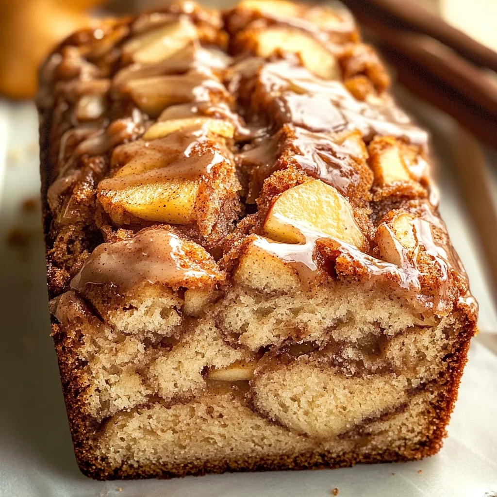 Cinnamon