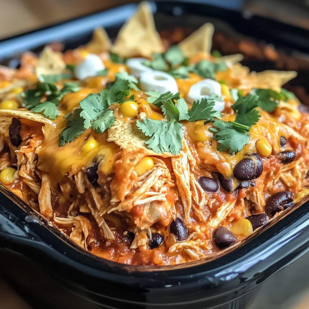 Crockpot