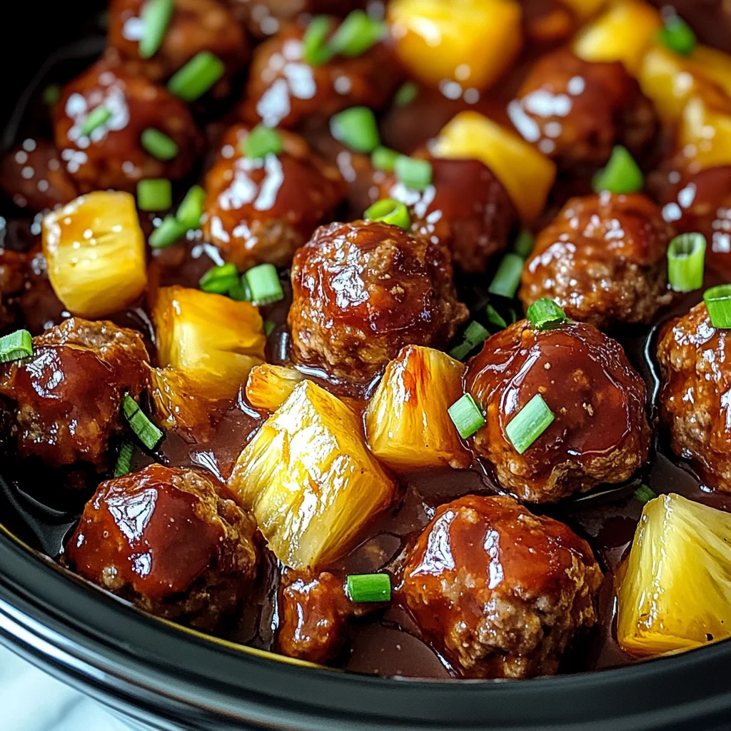 Crockpot