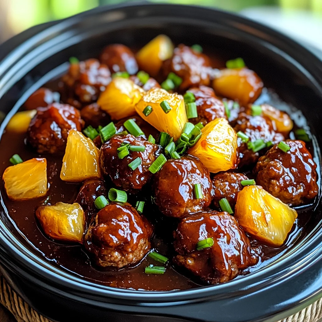Crockpot