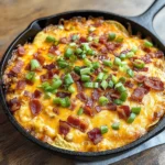 Frito Chili Cheese Dip