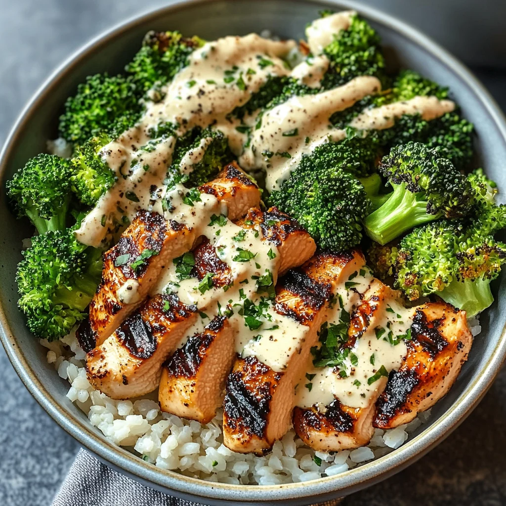 Grilled