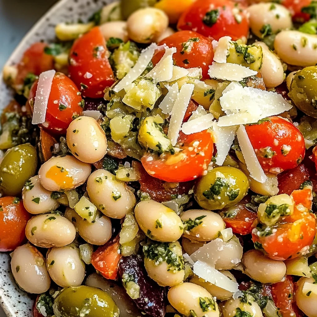 Italian