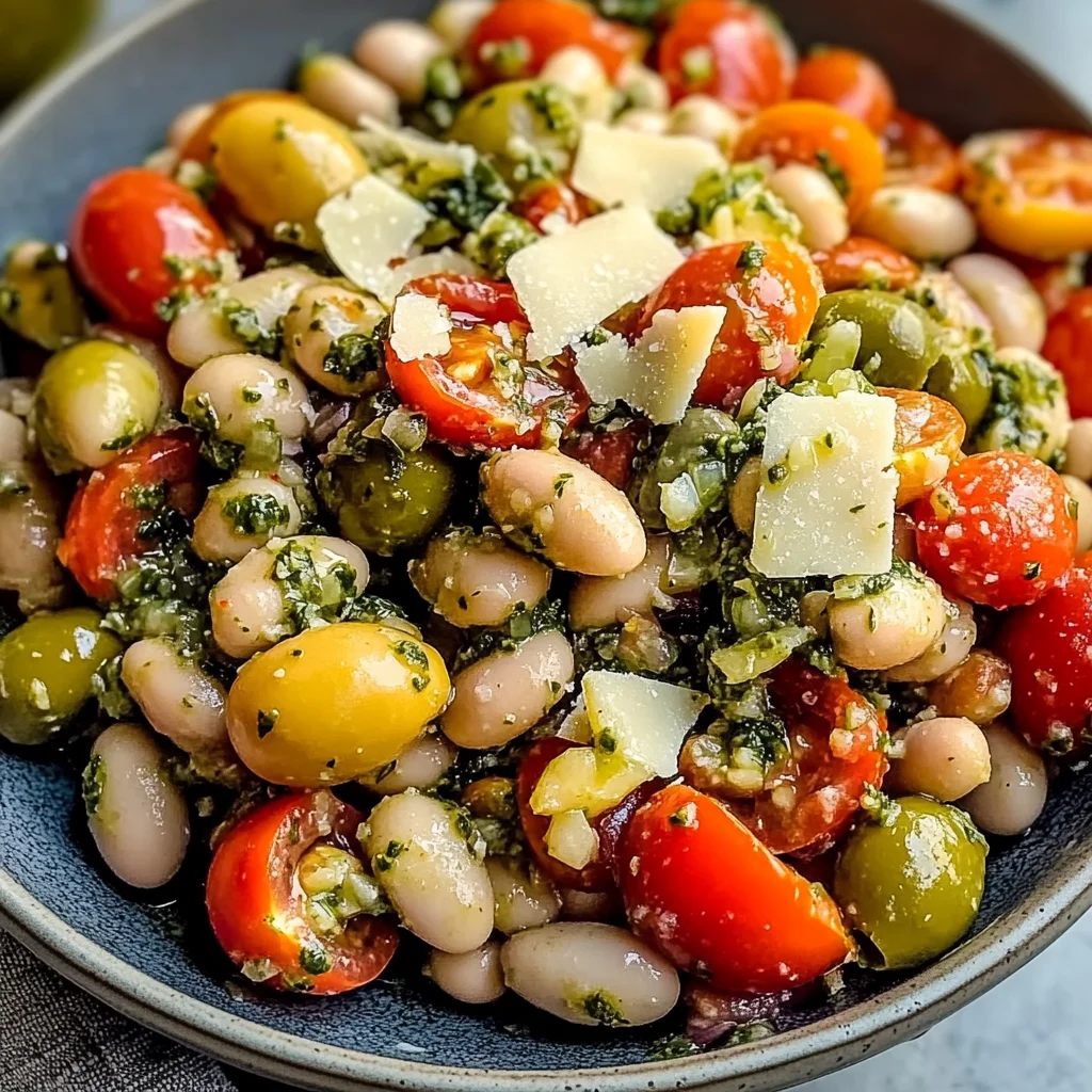 Italian