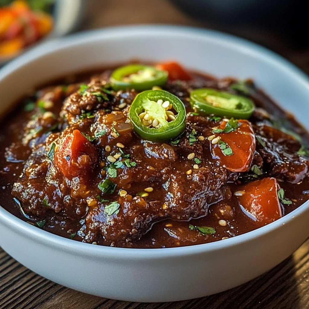 Korean