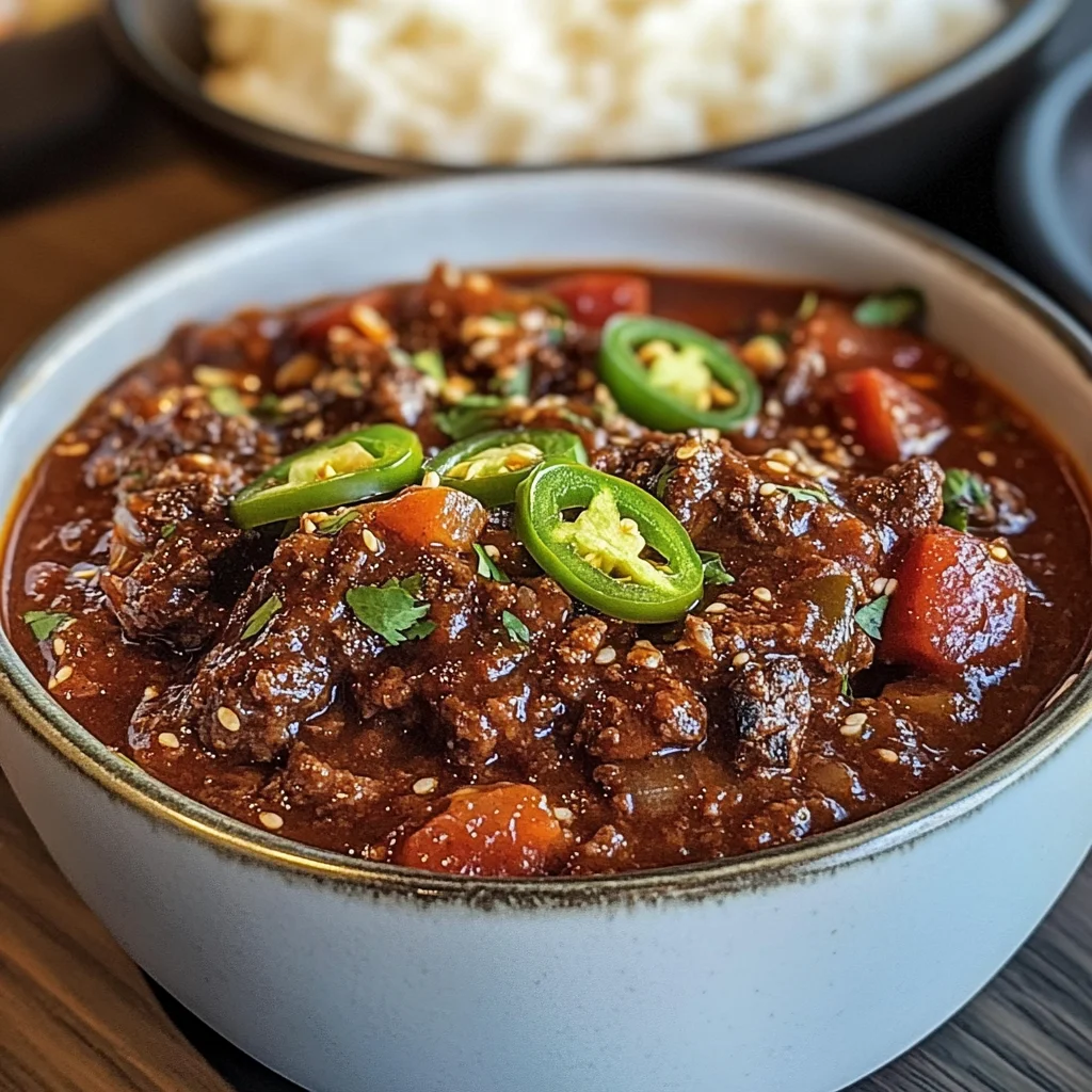 Korean
