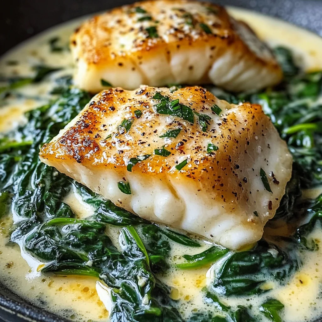 Lemon-Garlic