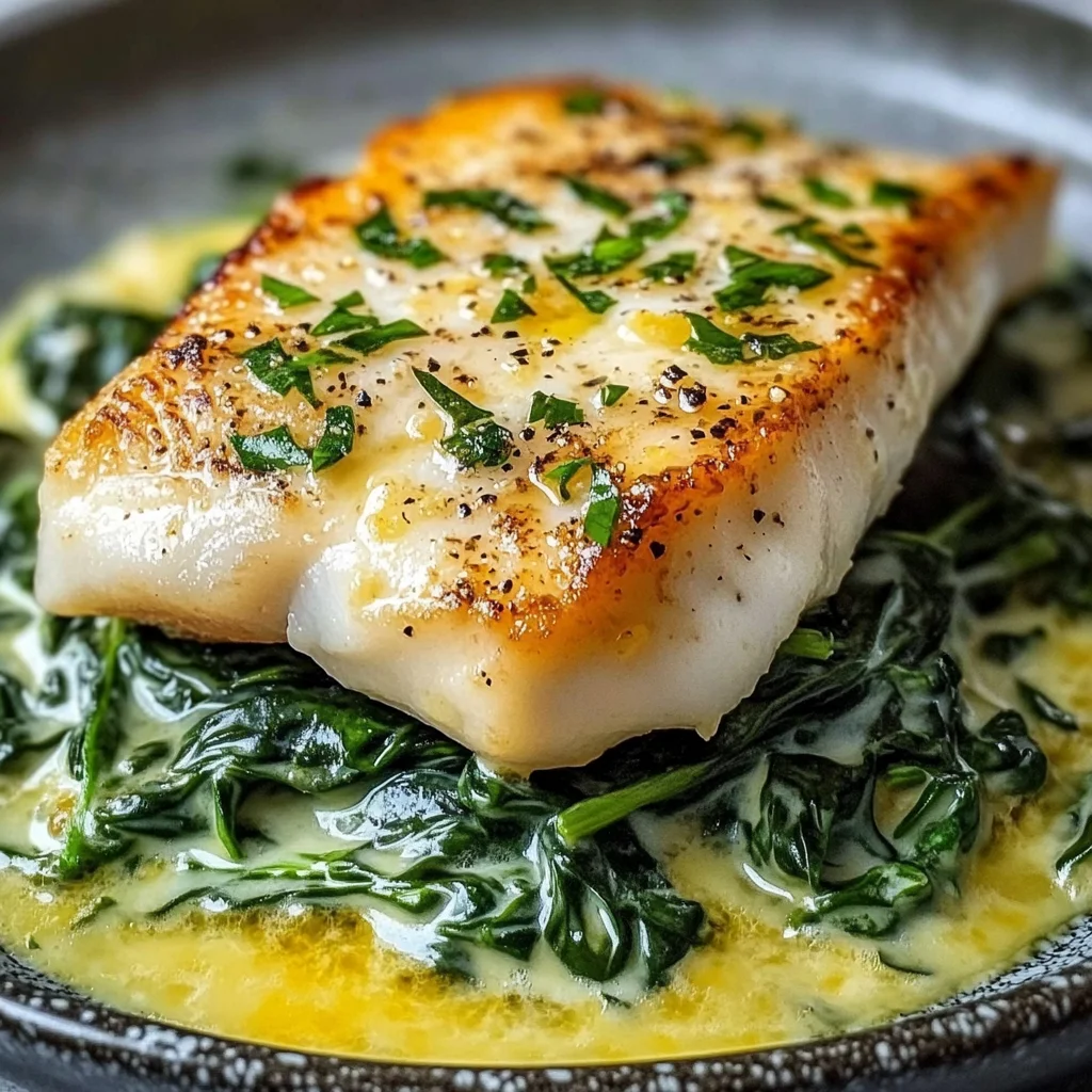 Lemon-Garlic