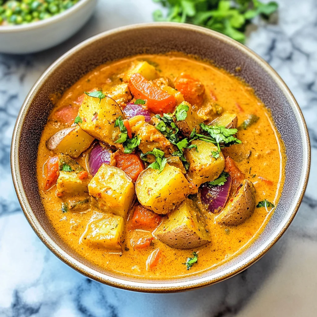 Massaman