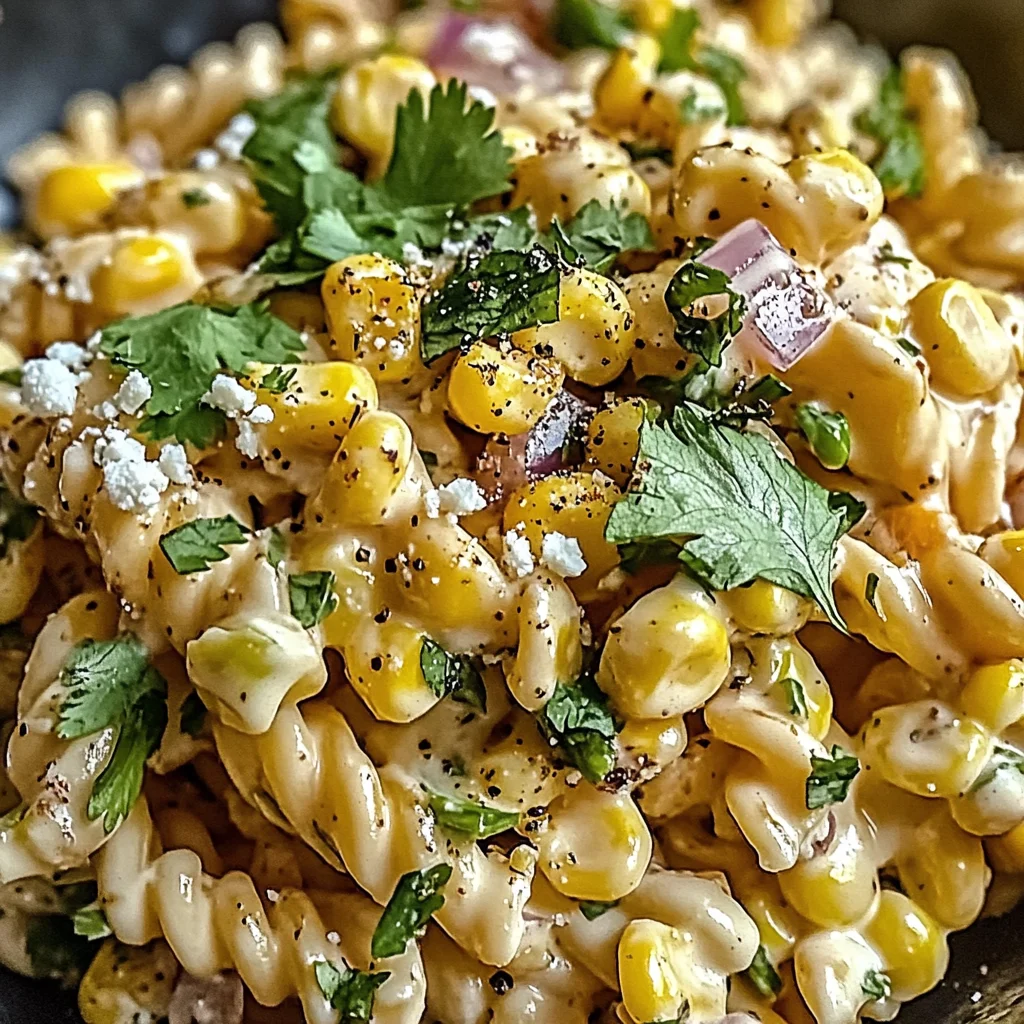 Mexican
