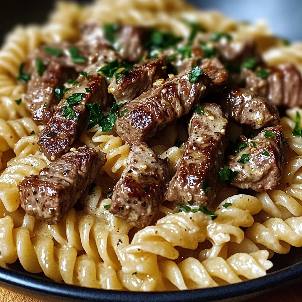 One-Pot