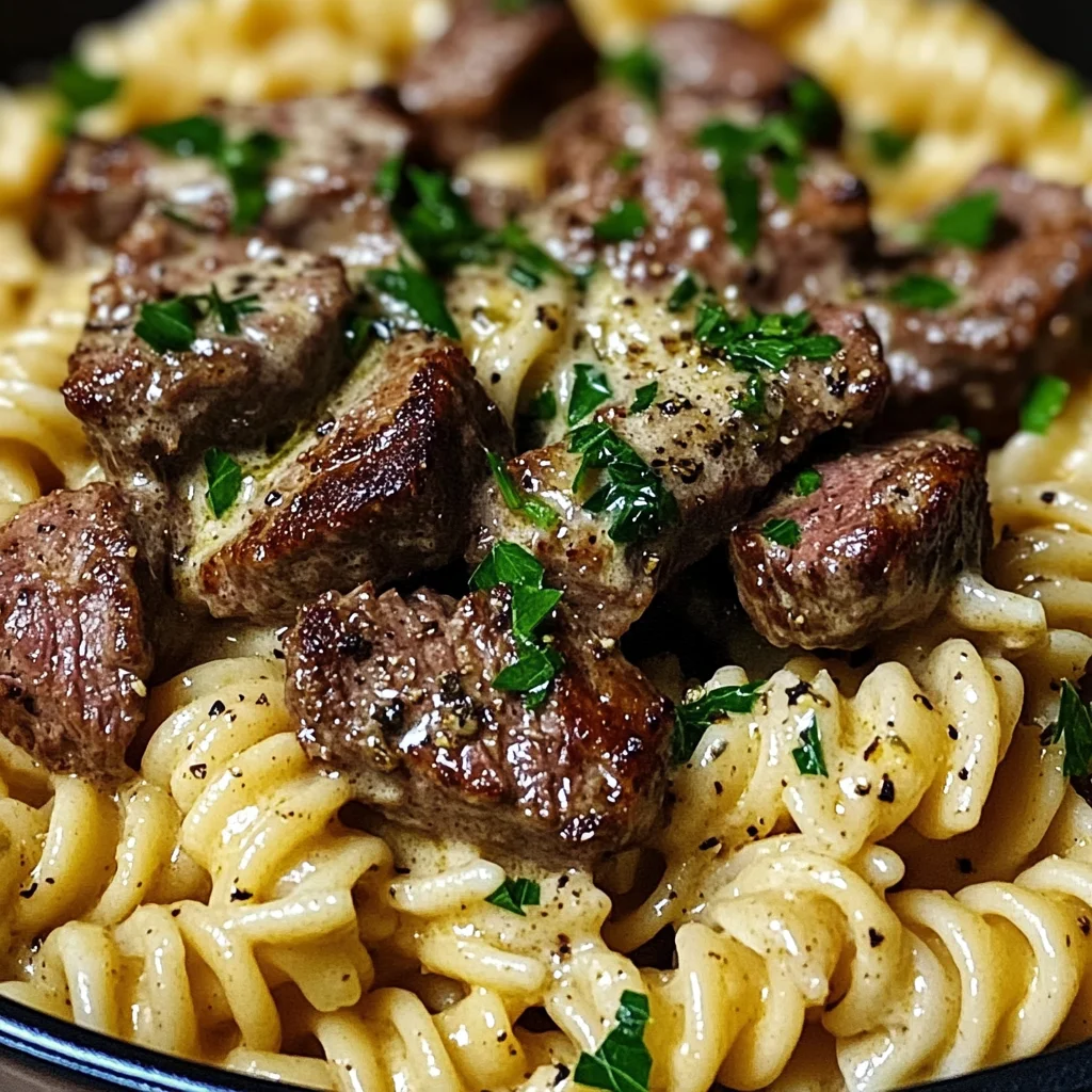 One-Pot