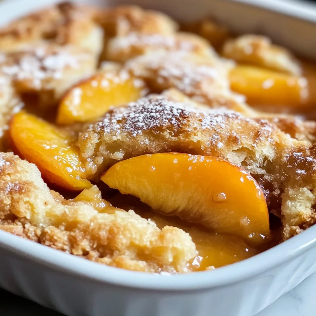 Peach