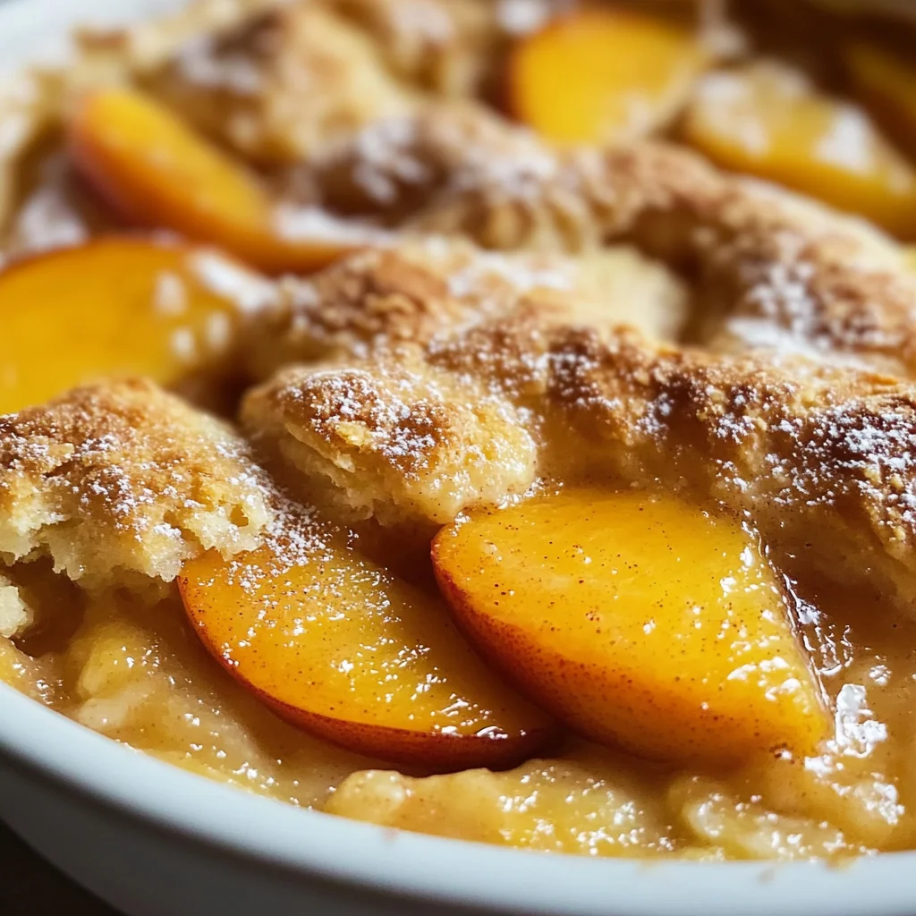 Peach