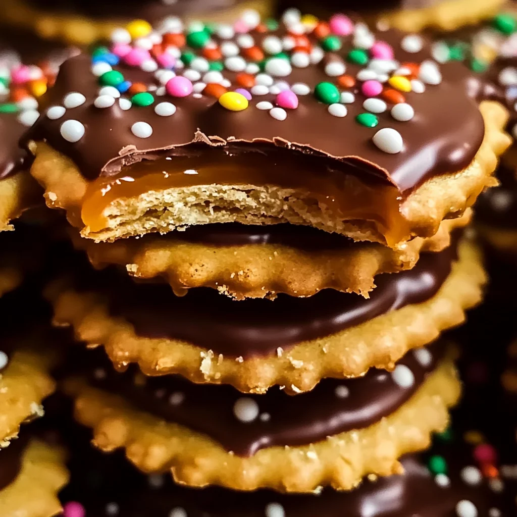 Ritz