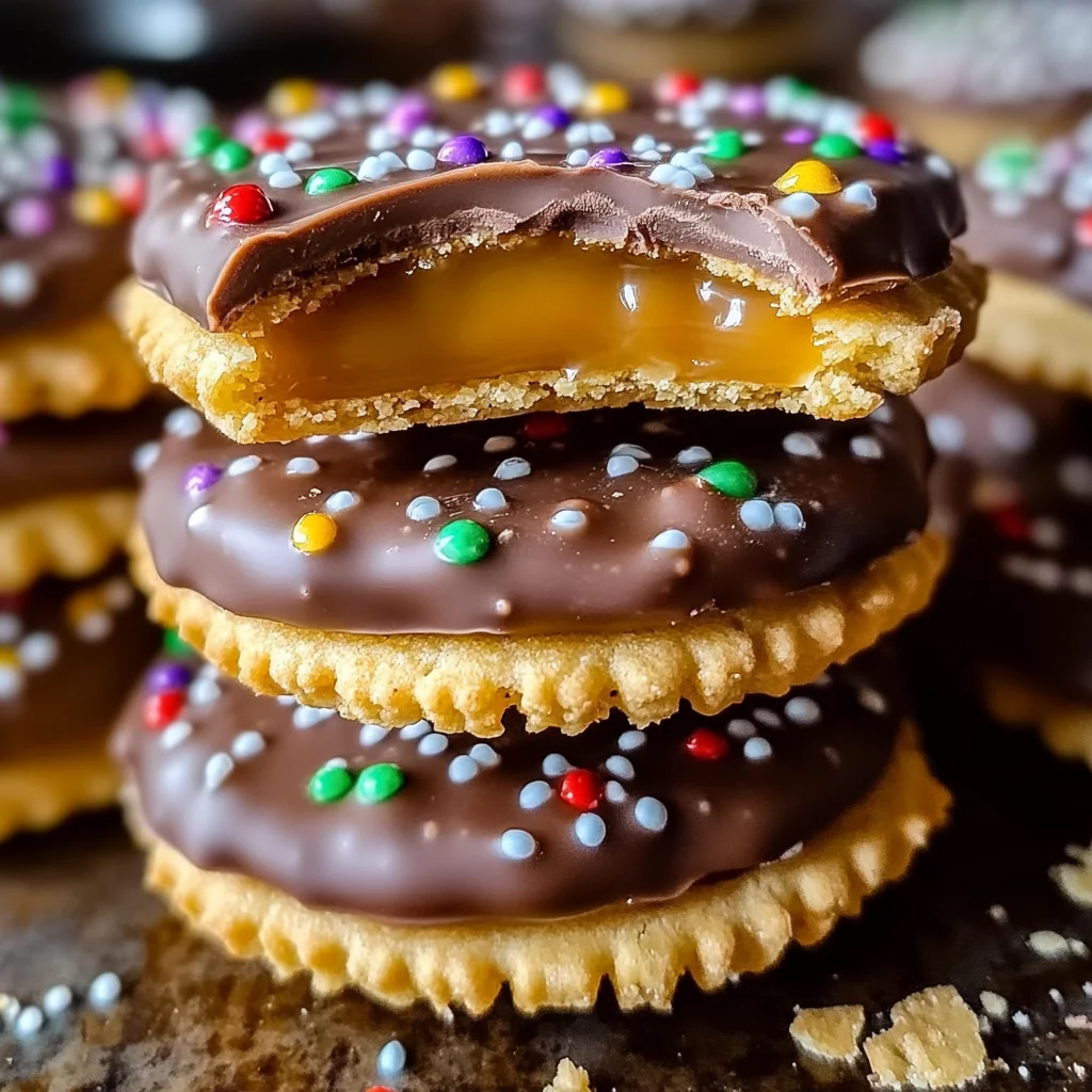 Ritz