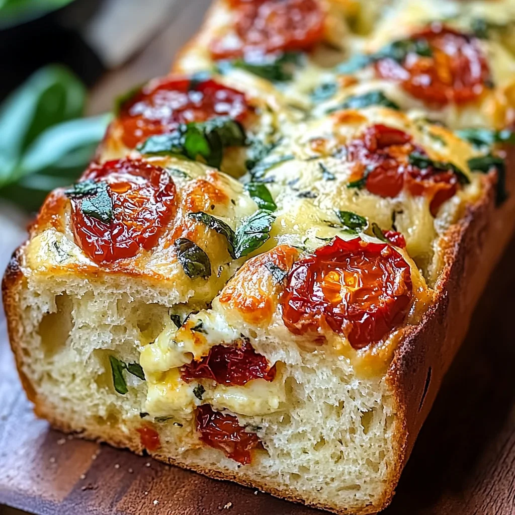 Savory