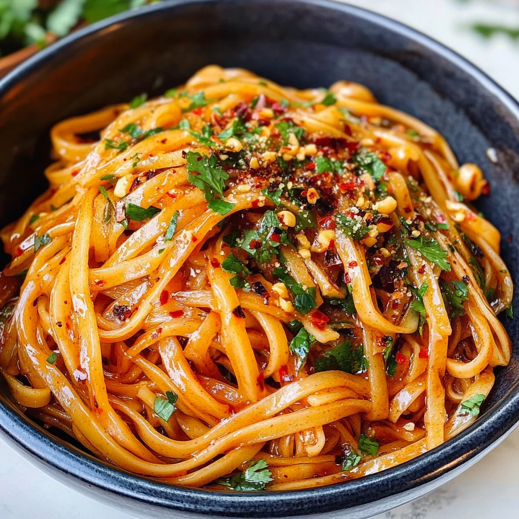 Shallot