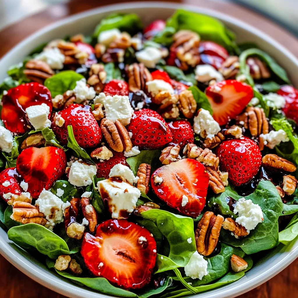 Spinach