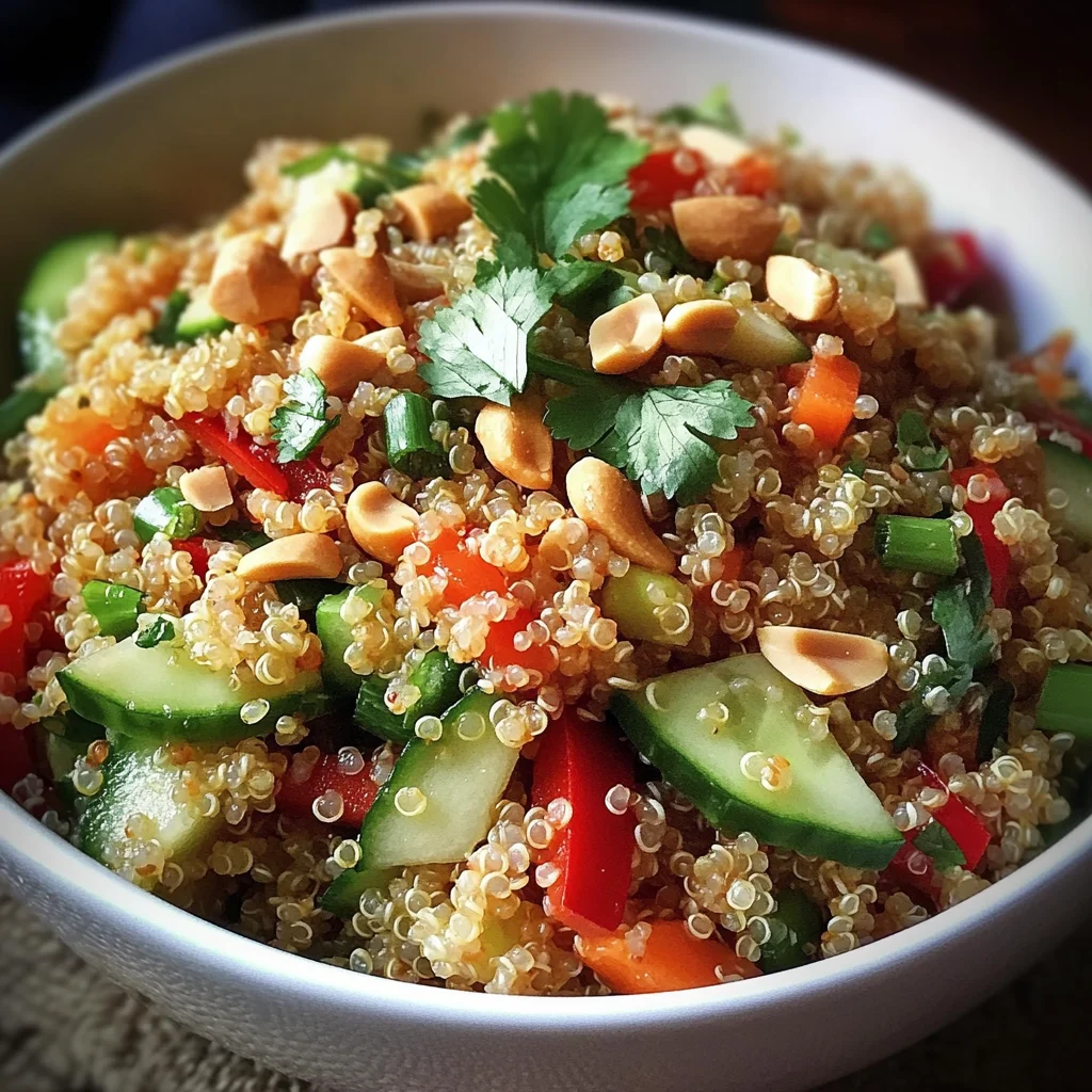 Thai