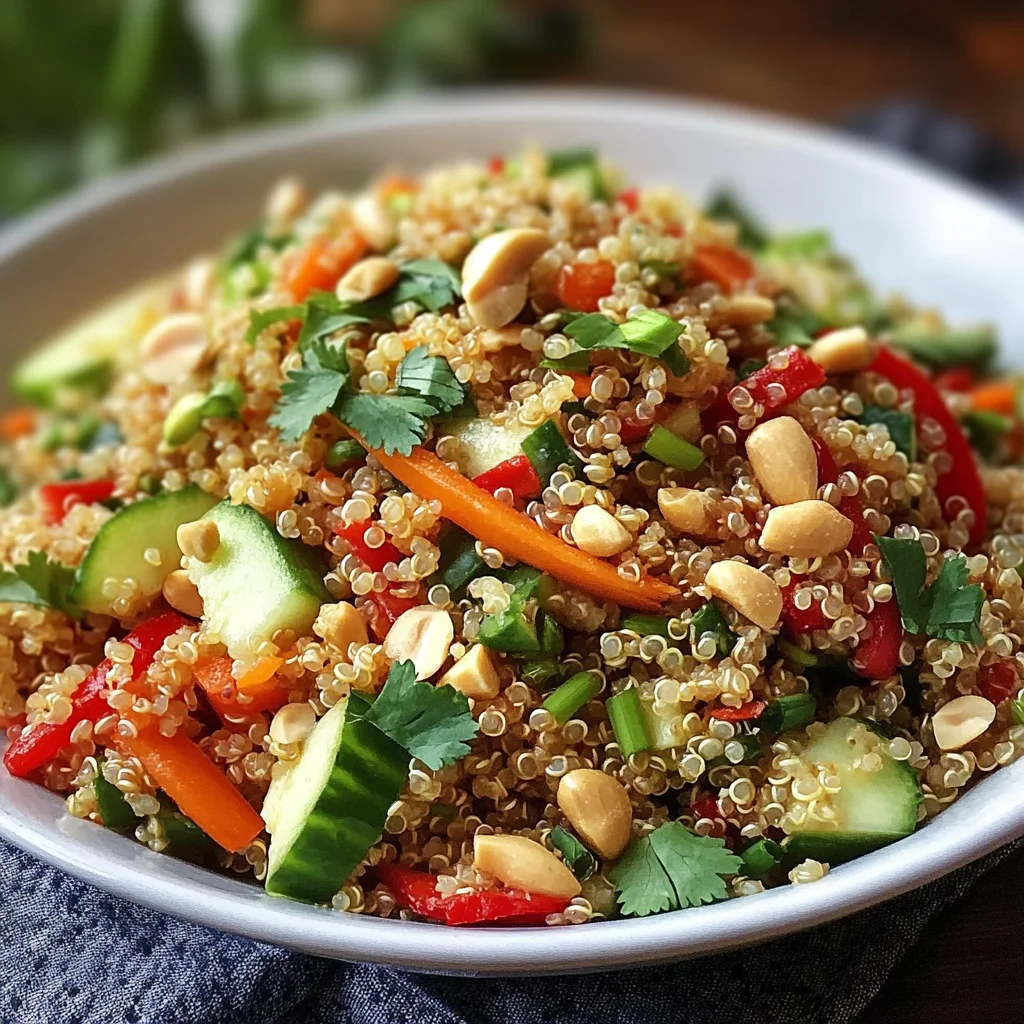 Thai