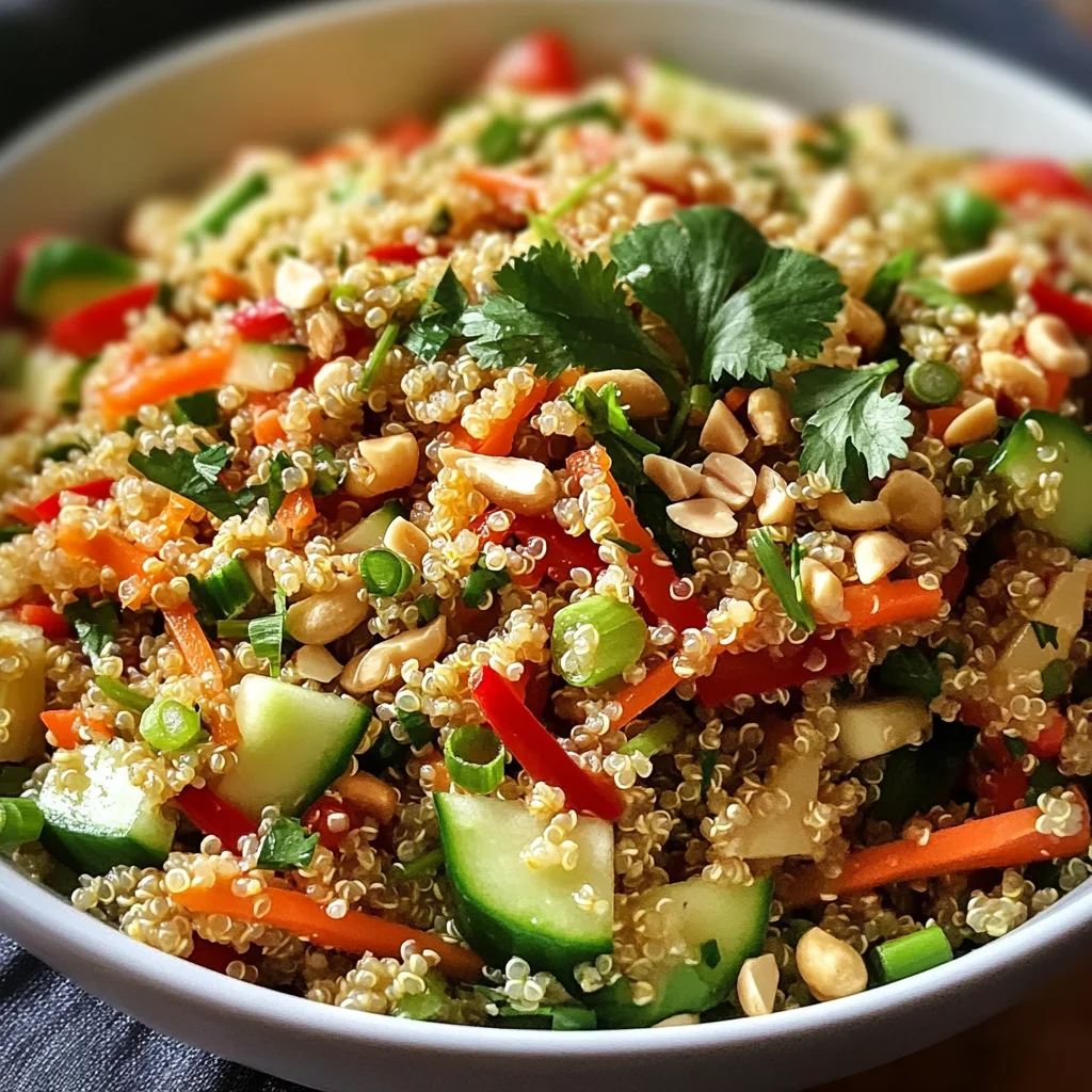 Thai