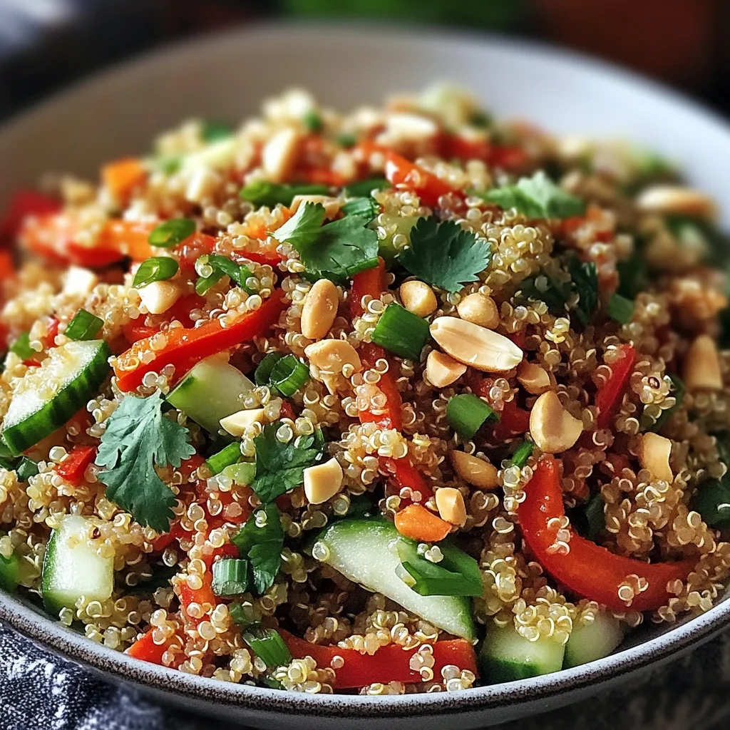 Thai