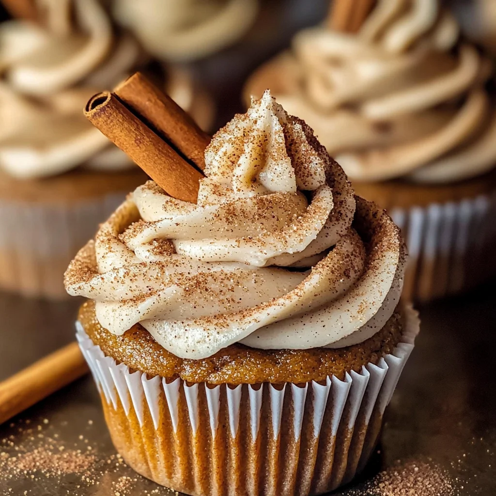 Vanilla