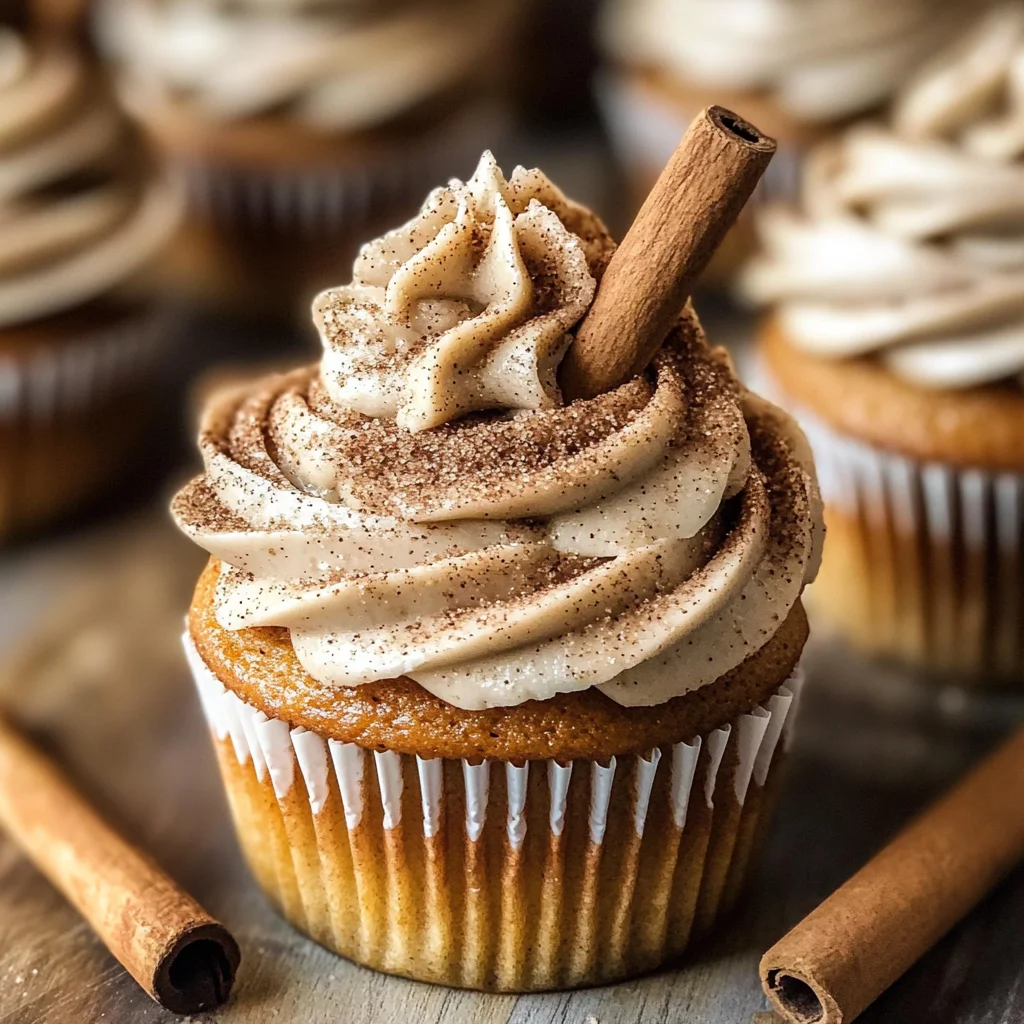 Vanilla