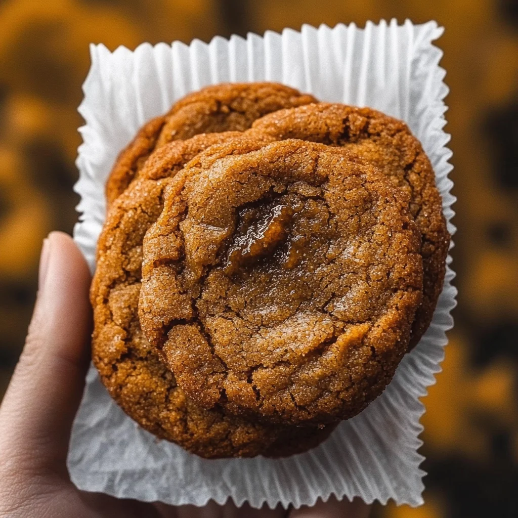 chewy
