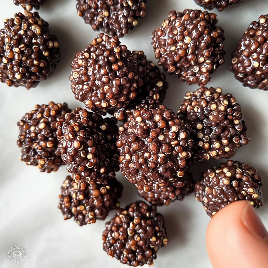 3-Ingredient