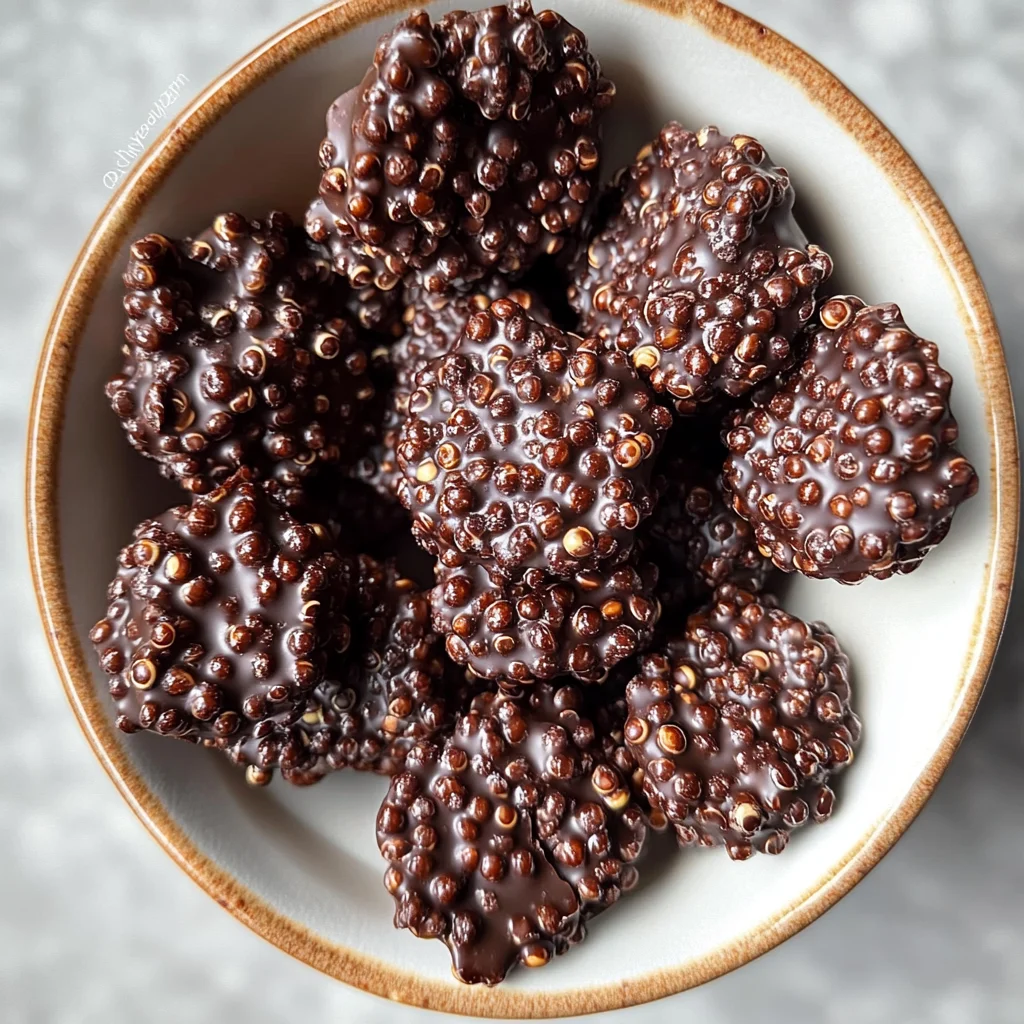 3-Ingredient